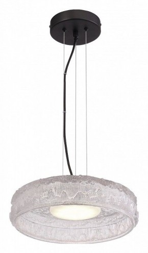 Подвесной светильник ST-Luce ANTIKE SL6143.403.01 в Режи - rezh.mebel24.online | фото 4