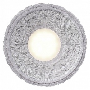 Подвесной светильник ST-Luce ANTIKE SL6143.403.01 в Режи - rezh.mebel24.online | фото 5