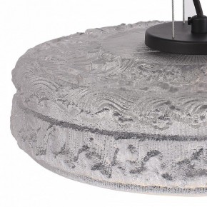 Подвесной светильник ST-Luce ANTIKE SL6143.403.01 в Режи - rezh.mebel24.online | фото 6