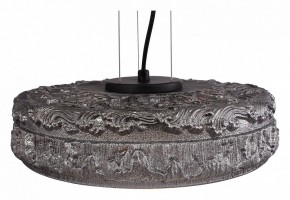Подвесной светильник ST-Luce ANTIKE SL6143.413.01 в Режи - rezh.mebel24.online | фото