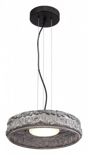 Подвесной светильник ST-Luce ANTIKE SL6143.413.01 в Режи - rezh.mebel24.online | фото 2