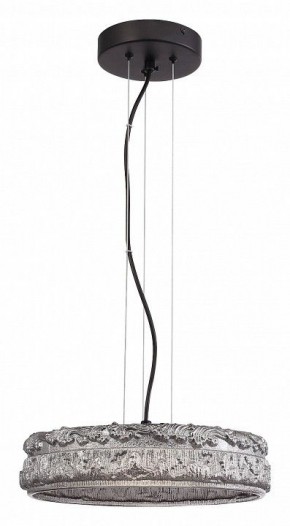 Подвесной светильник ST-Luce ANTIKE SL6143.413.01 в Режи - rezh.mebel24.online | фото 3