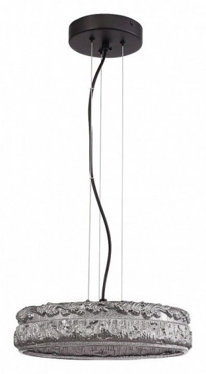 Подвесной светильник ST-Luce ANTIKE SL6143.413.01 в Режи - rezh.mebel24.online | фото 4