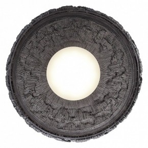 Подвесной светильник ST-Luce ANTIKE SL6143.413.01 в Режи - rezh.mebel24.online | фото 5