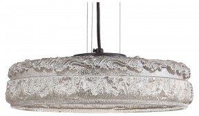 Подвесной светильник ST-Luce ANTIKE SL6143.423.01 в Режи - rezh.mebel24.online | фото