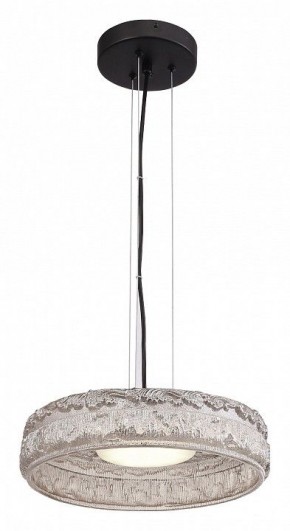 Подвесной светильник ST-Luce ANTIKE SL6143.423.01 в Режи - rezh.mebel24.online | фото 2