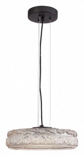 Подвесной светильник ST-Luce ANTIKE SL6143.423.01 в Режи - rezh.mebel24.online | фото 3
