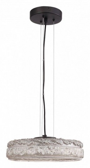 Подвесной светильник ST-Luce ANTIKE SL6143.423.01 в Режи - rezh.mebel24.online | фото 4