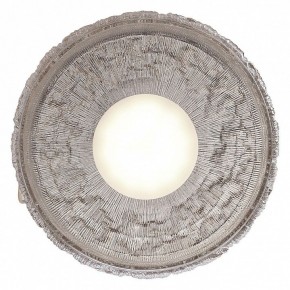 Подвесной светильник ST-Luce ANTIKE SL6143.423.01 в Режи - rezh.mebel24.online | фото 5