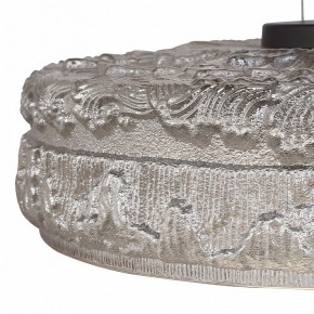 Подвесной светильник ST-Luce ANTIKE SL6143.423.01 в Режи - rezh.mebel24.online | фото 6