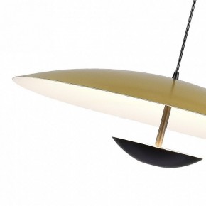 Подвесной светильник ST-Luce Armonico SL6502.213.01 в Режи - rezh.mebel24.online | фото