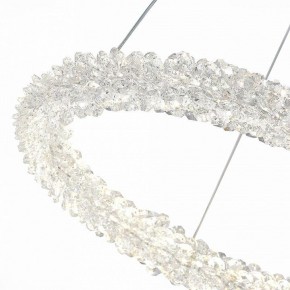 Подвесной светильник ST-Luce Avana SL6110.203.01 в Режи - rezh.mebel24.online | фото 6