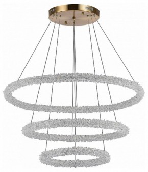 Подвесной светильник ST-Luce Avana SL6110.203.03 в Режи - rezh.mebel24.online | фото