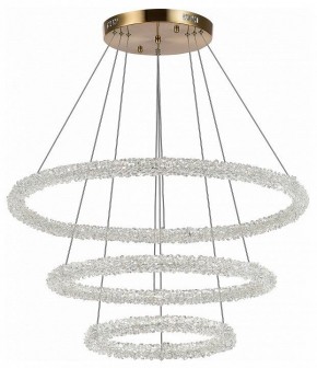 Подвесной светильник ST-Luce Avana SL6110.203.03 в Режи - rezh.mebel24.online | фото 2