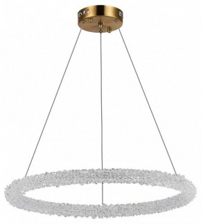 Подвесной светильник ST-Luce Avana SL6110.213.01 в Режи - rezh.mebel24.online | фото 2