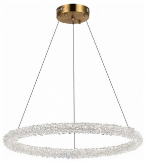 Подвесной светильник ST-Luce Avana SL6110.213.01 в Режи - rezh.mebel24.online | фото 3