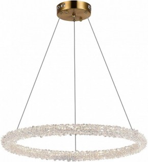 Подвесной светильник ST-Luce Avana SL6110.213.01 в Режи - rezh.mebel24.online | фото 4