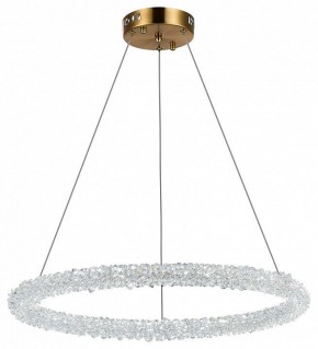 Подвесной светильник ST-Luce Avana SL6110.213.01 в Режи - rezh.mebel24.online | фото 5