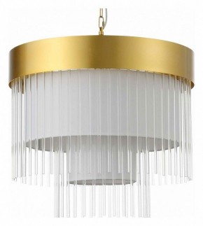 Подвесной светильник ST-Luce Aversa SL1352.203.09 в Режи - rezh.mebel24.online | фото 2