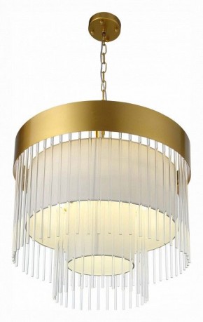 Подвесной светильник ST-Luce Aversa SL1352.203.09 в Режи - rezh.mebel24.online | фото 4
