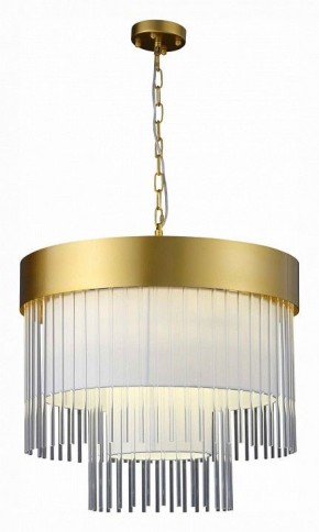 Подвесной светильник ST-Luce Aversa SL1352.203.09 в Режи - rezh.mebel24.online | фото 6