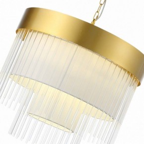 Подвесной светильник ST-Luce Aversa SL1352.203.09 в Режи - rezh.mebel24.online | фото 7