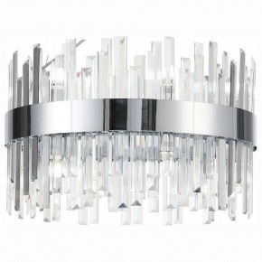 Подвесной светильник ST-Luce Bafo SL1160.103.12 в Режи - rezh.mebel24.online | фото 2