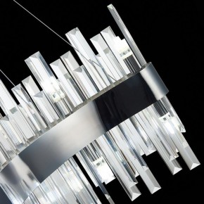 Подвесной светильник ST-Luce Bafo SL1160.113.12 в Режи - rezh.mebel24.online | фото 12