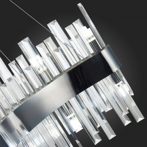 Подвесной светильник ST-Luce Bafo SL1160.113.12 в Режи - rezh.mebel24.online | фото 13