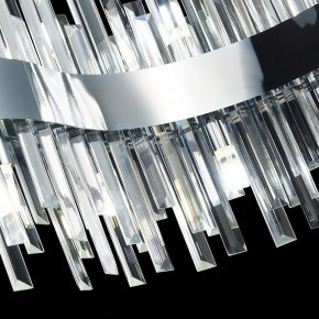 Подвесной светильник ST-Luce Bafo SL1160.113.12 в Режи - rezh.mebel24.online | фото 14