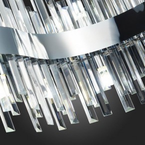 Подвесной светильник ST-Luce Bafo SL1160.113.12 в Режи - rezh.mebel24.online | фото 15
