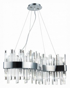 Подвесной светильник ST-Luce Bafo SL1160.113.12 в Режи - rezh.mebel24.online | фото 3