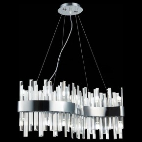 Подвесной светильник ST-Luce Bafo SL1160.113.12 в Режи - rezh.mebel24.online | фото 5