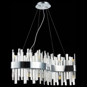 Подвесной светильник ST-Luce Bafo SL1160.113.12 в Режи - rezh.mebel24.online | фото 6