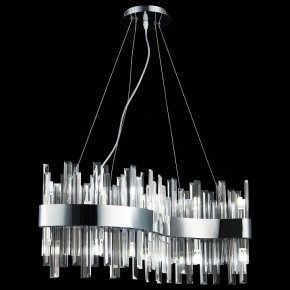 Подвесной светильник ST-Luce Bafo SL1160.113.12 в Режи - rezh.mebel24.online | фото 7