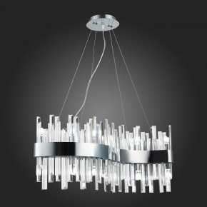 Подвесной светильник ST-Luce Bafo SL1160.113.12 в Режи - rezh.mebel24.online | фото 9