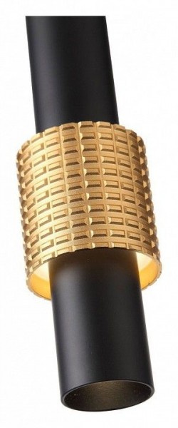 Подвесной светильник ST-Luce Ballito SL1591.403.01 в Режи - rezh.mebel24.online | фото 10