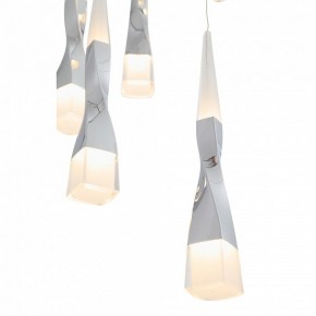 Подвесной светильник ST-Luce Bochie SL405.103.06 в Режи - rezh.mebel24.online | фото 4