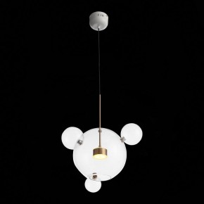Подвесной светильник ST-Luce Bopone SL1133.203.01 в Режи - rezh.mebel24.online | фото 10