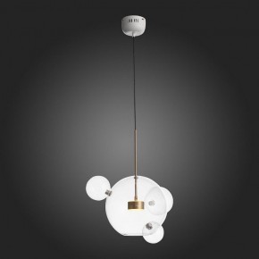 Подвесной светильник ST-Luce Bopone SL1133.203.01 в Режи - rezh.mebel24.online | фото 12