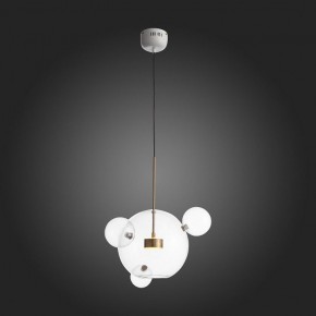 Подвесной светильник ST-Luce Bopone SL1133.203.01 в Режи - rezh.mebel24.online | фото 13