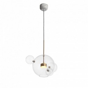 Подвесной светильник ST-Luce Bopone SL1133.203.01 в Режи - rezh.mebel24.online | фото 2