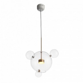 Подвесной светильник ST-Luce Bopone SL1133.203.01 в Режи - rezh.mebel24.online | фото 3