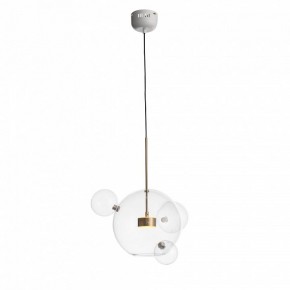 Подвесной светильник ST-Luce Bopone SL1133.203.01 в Режи - rezh.mebel24.online | фото 5