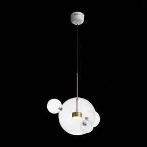 Подвесной светильник ST-Luce Bopone SL1133.203.01 в Режи - rezh.mebel24.online | фото 8