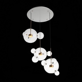 Подвесной светильник ST-Luce Bopone SL1133.203.03 в Режи - rezh.mebel24.online | фото 5