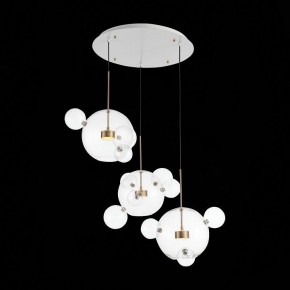 Подвесной светильник ST-Luce Bopone SL1133.203.03 в Режи - rezh.mebel24.online | фото 6