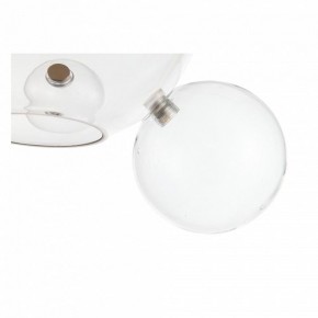 Подвесной светильник ST-Luce Bopone SL1133.203.03 в Режи - rezh.mebel24.online | фото 7