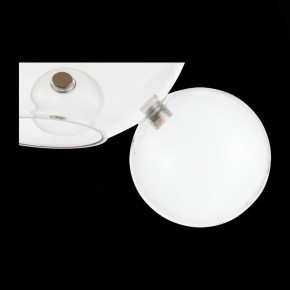Подвесной светильник ST-Luce Bopone SL1133.203.03 в Режи - rezh.mebel24.online | фото 8