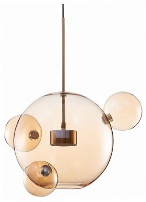 Подвесной светильник ST-Luce Bopone SL1133.303.01 в Режи - rezh.mebel24.online | фото 2